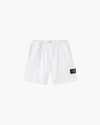 Stone Island Shorts Supplier