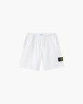 STONE ISLAND SHORTS