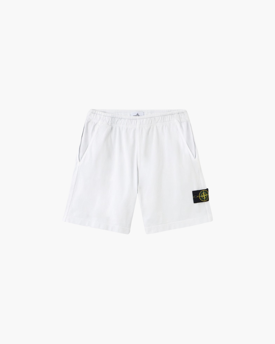 Stone Island Shorts Supplier