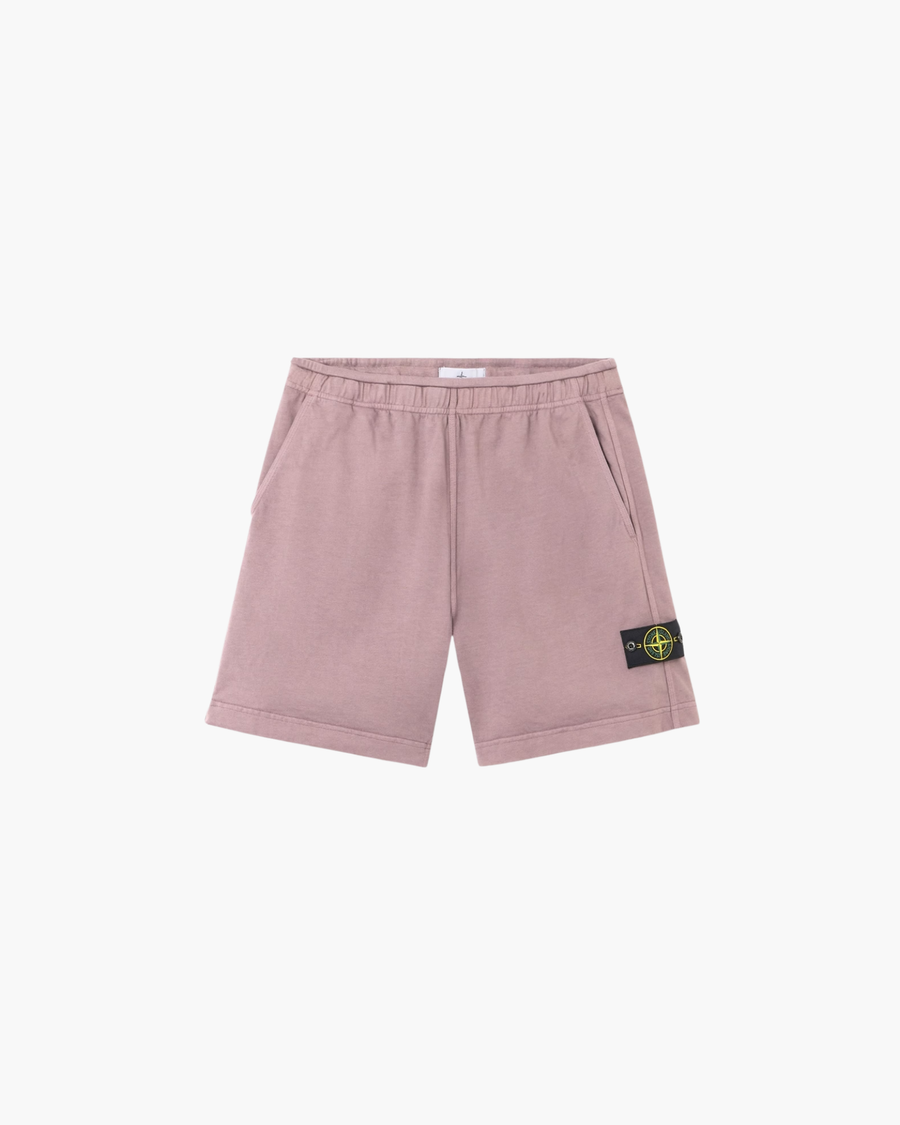 Stone Island Shorts Supplier