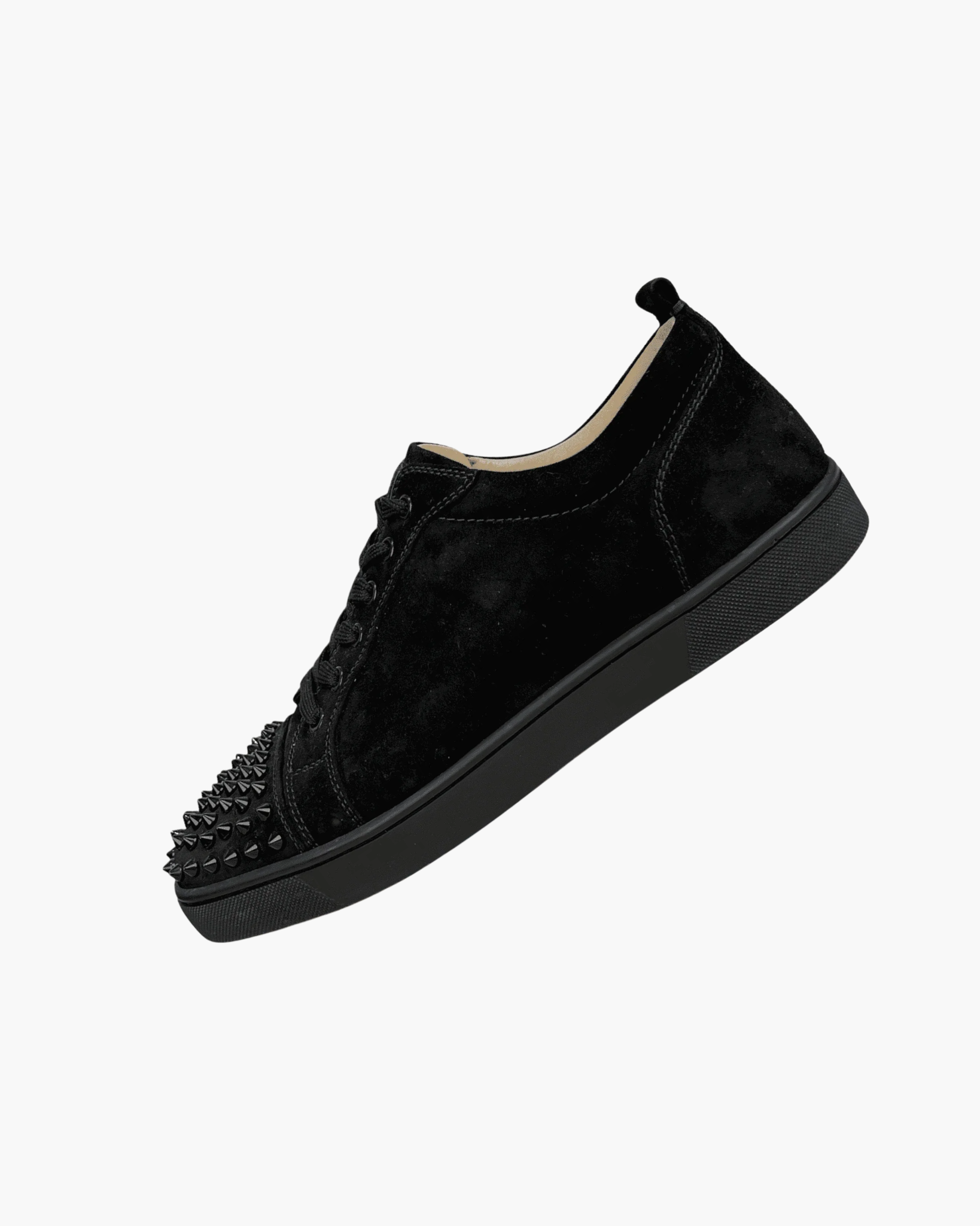 LOUBUTIN SHOES