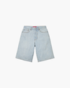 Supreme Jorts Supplier