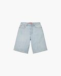 SUPREME JORTS