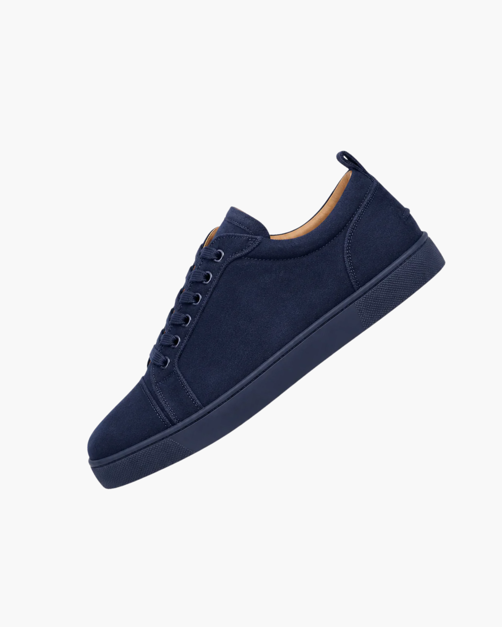 LOUBUTIN SHOES