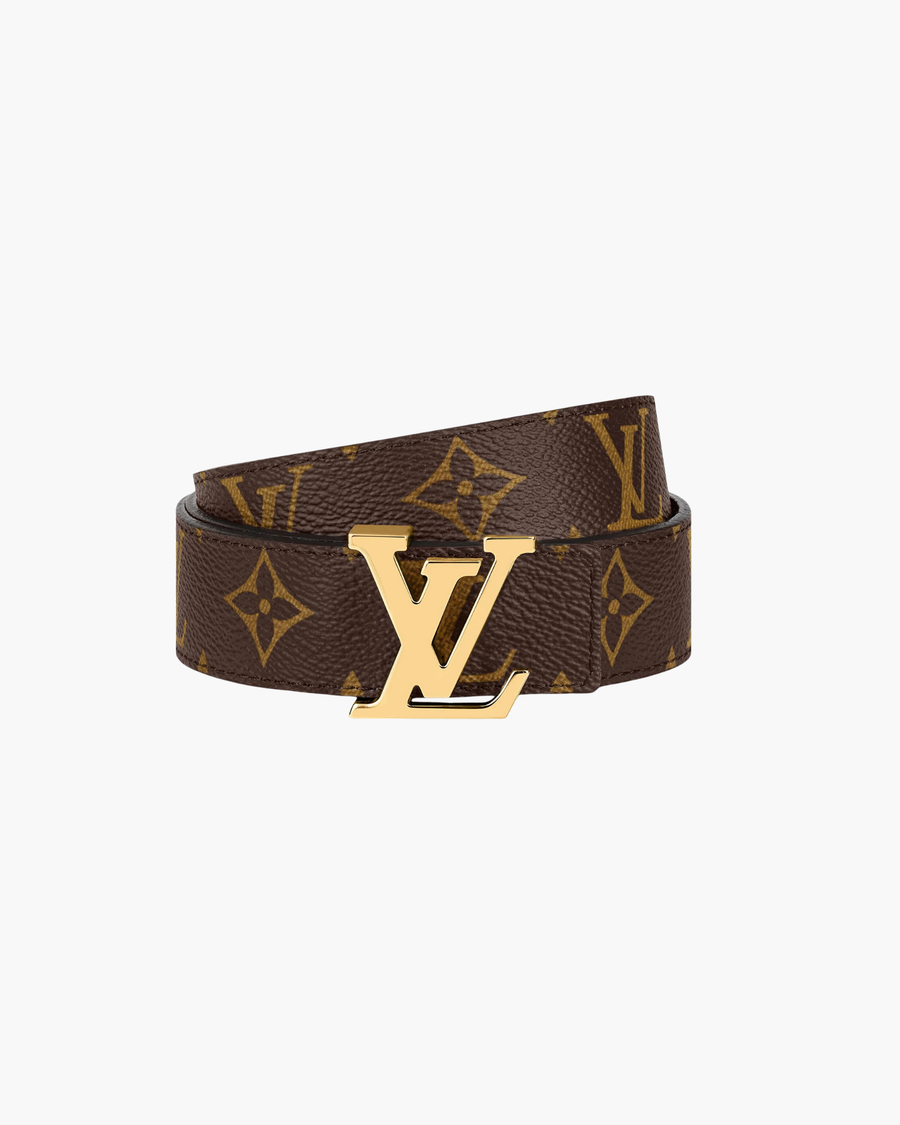 LOUIS VUITTON BELT SUPPLIER