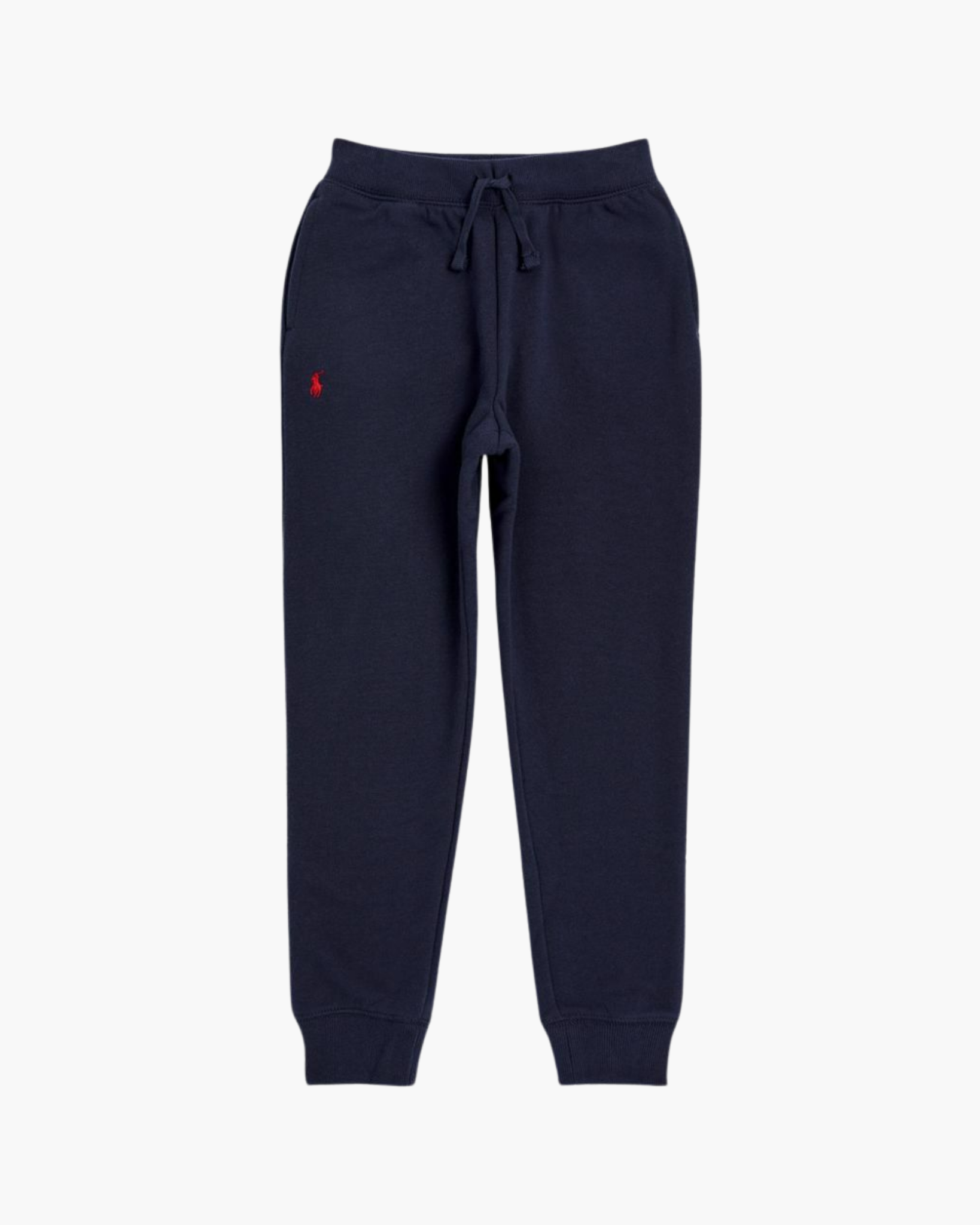 RALPH LAUREN SWEATPANTS
