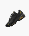 NIKE AM  95 CORTEIZ SUPPLIER