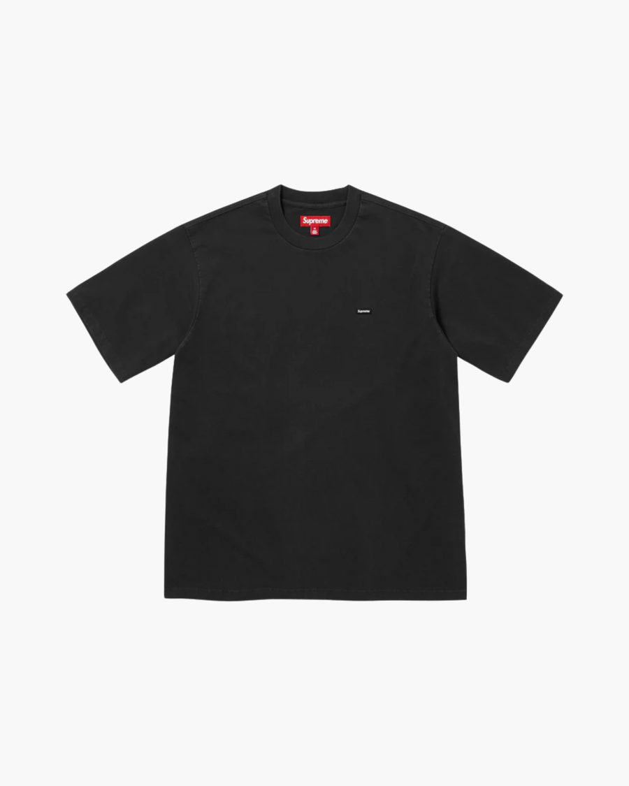 Supreme T-shirt Supplier