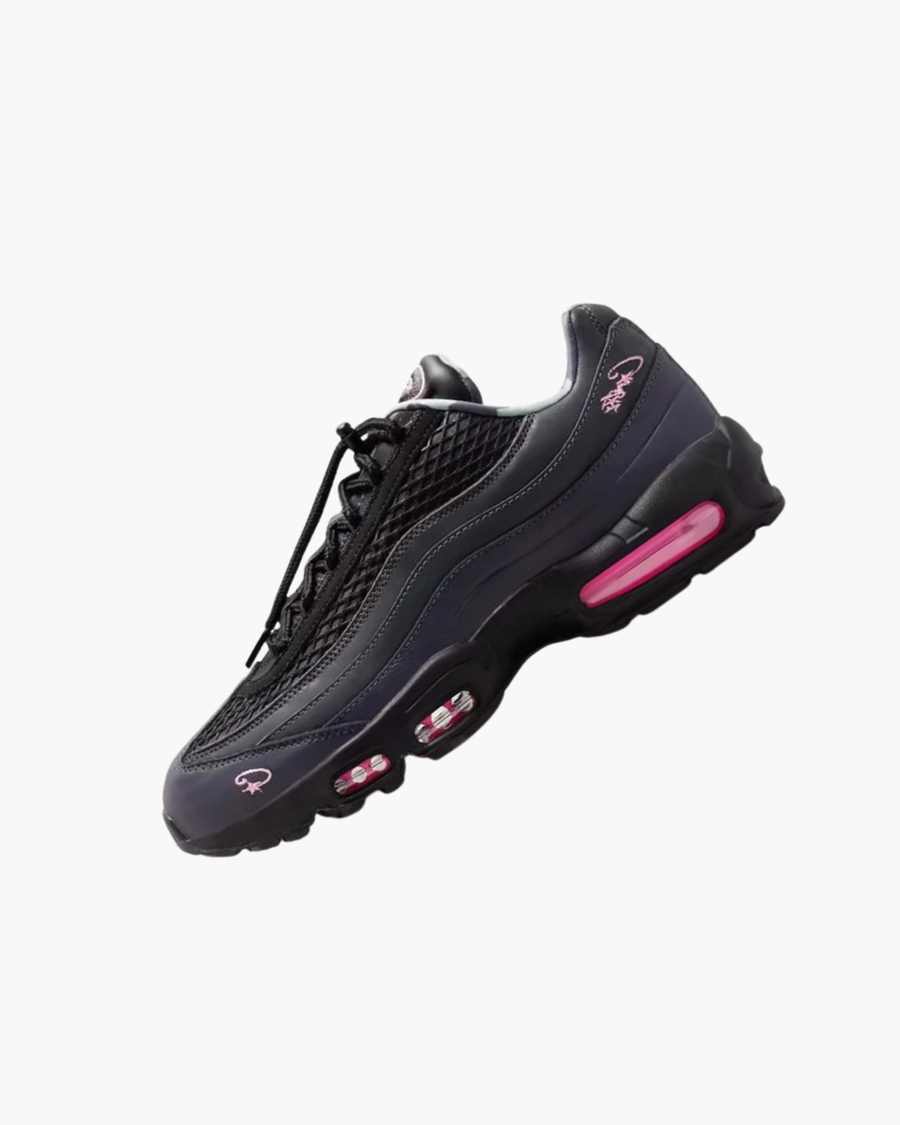 NIKE AM  95 CORTEIZ SUPPLIER
