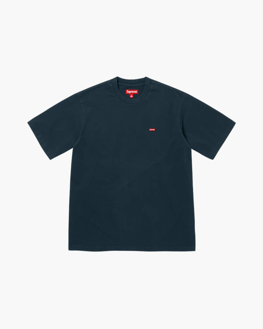Supreme T-shirt Supplier