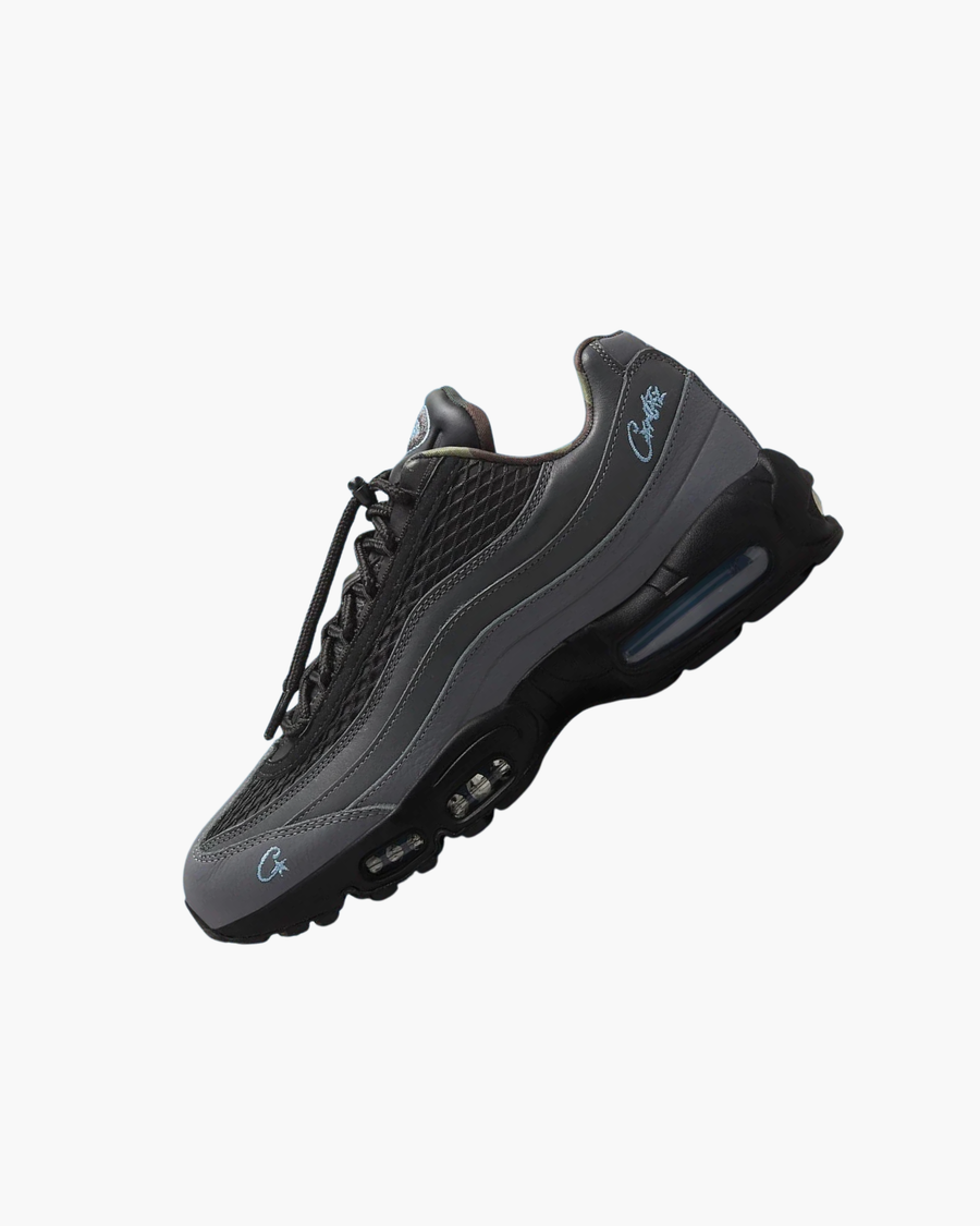 NIKE AM  95 CORTEIZ SUPPLIER