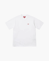 Supreme T-shirt Supplier