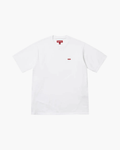 SUPREME T-SHIRT