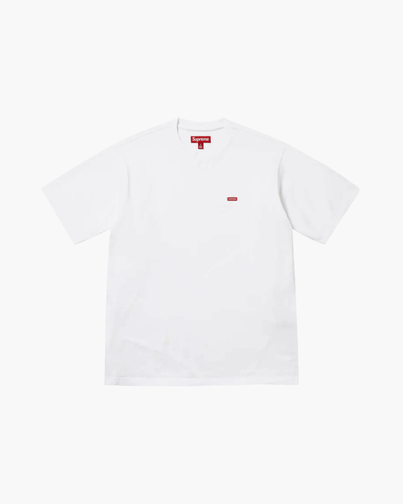 SUPREME T-SHIRT