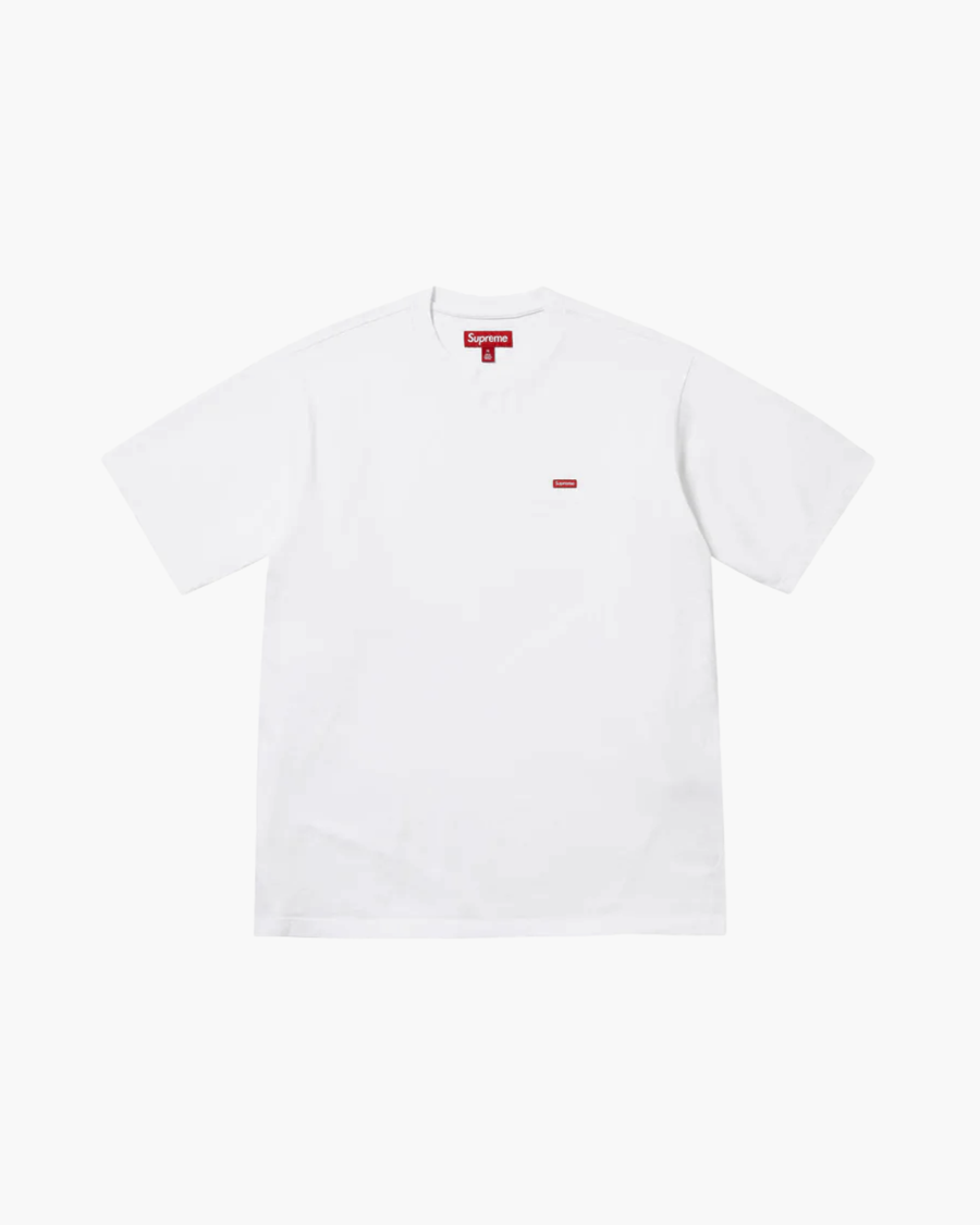 Supreme T-shirt Supplier