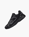 DIOR SHOES SUPPLIER