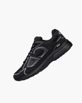 DIOR SHOES