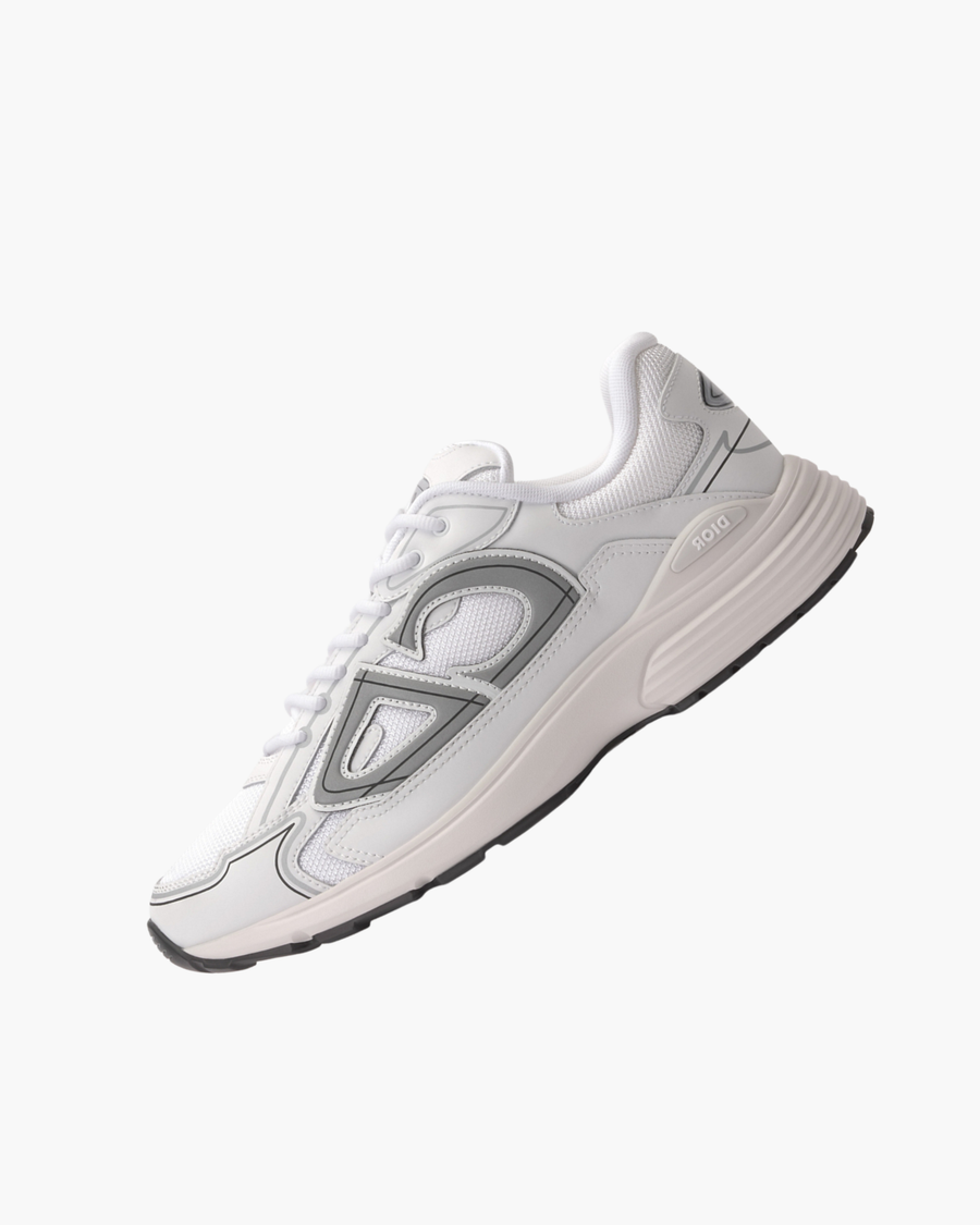 DIOR SHOES SUPPLIER