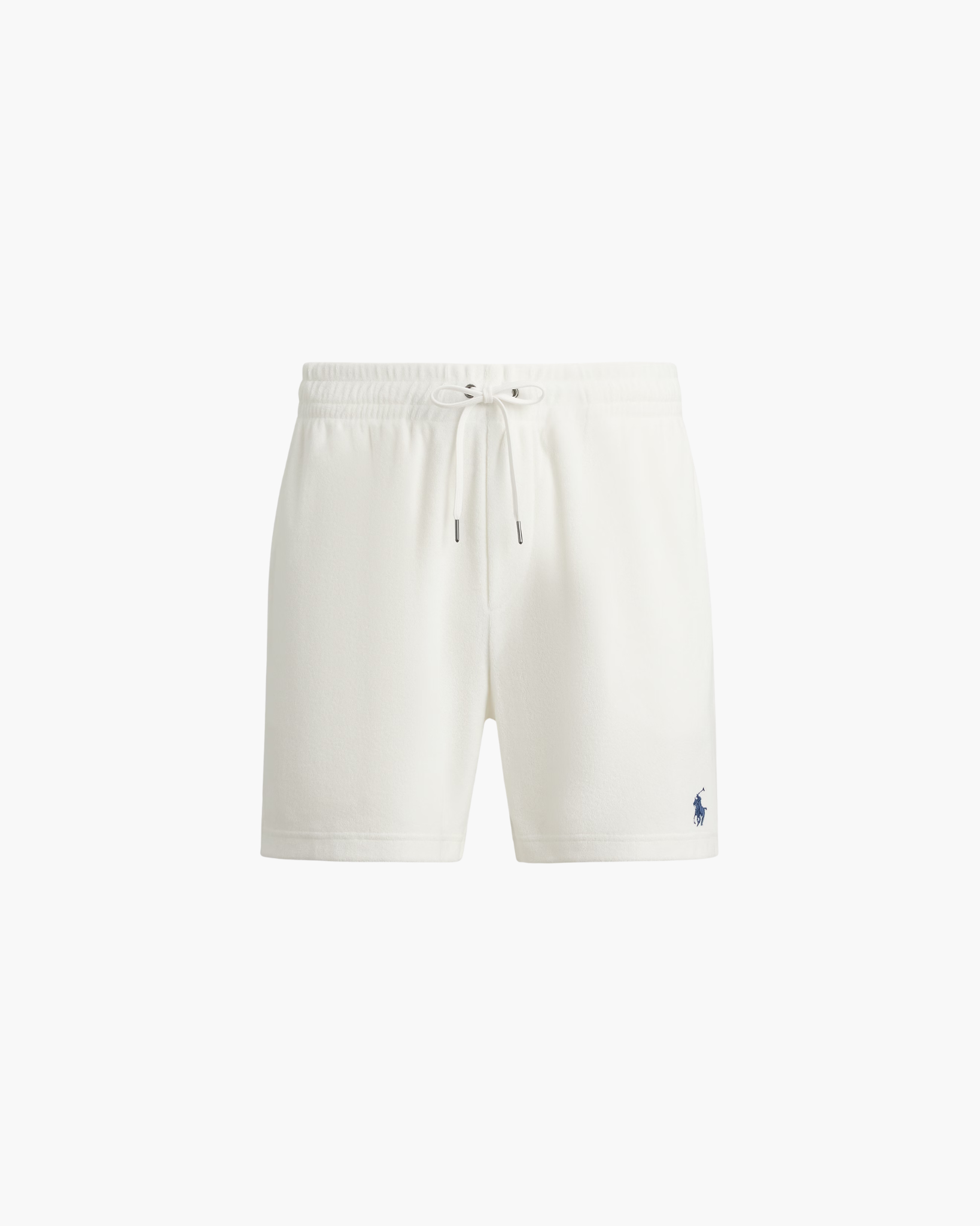 RALPH LAUREN SHORTS