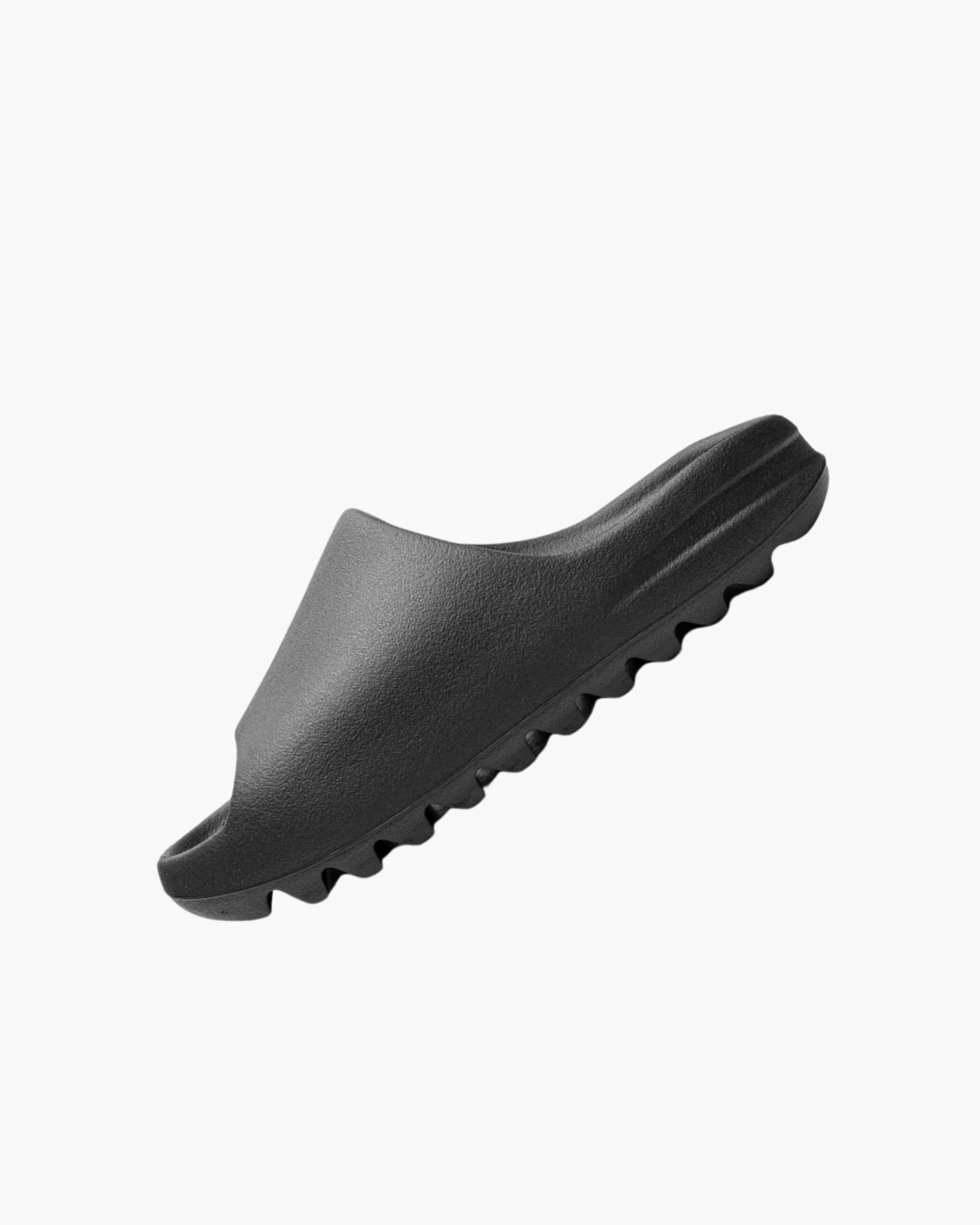 YEEZY SLIDES