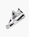 JORDAN 4 SUPPLIER