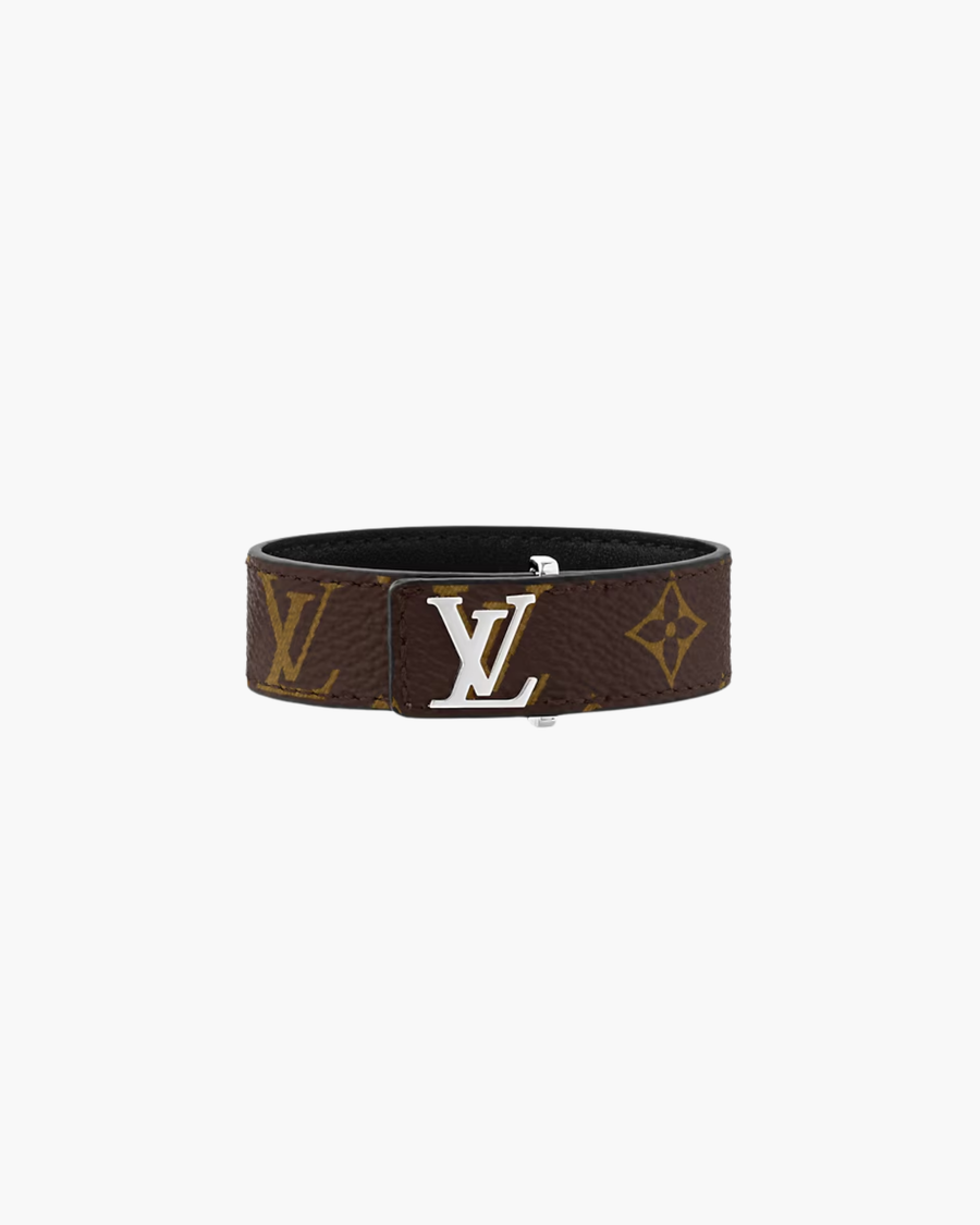 LOUIS VUITTON BRACELET SUPPLIER