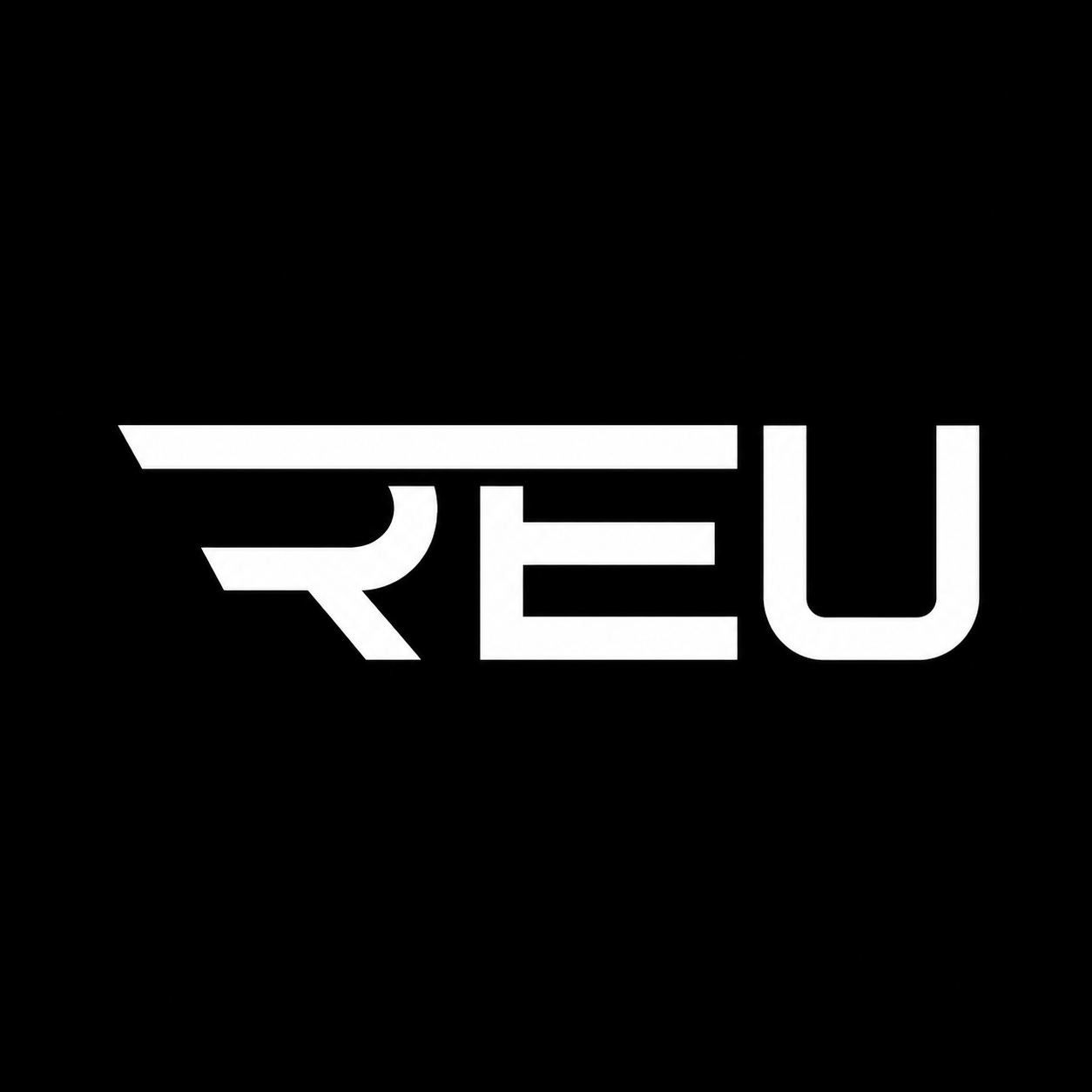 ResellEU