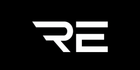 ResellEU - Home