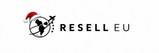ResellEU - Home