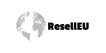 ResellEU - Home