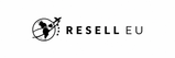 ResellEU - Home