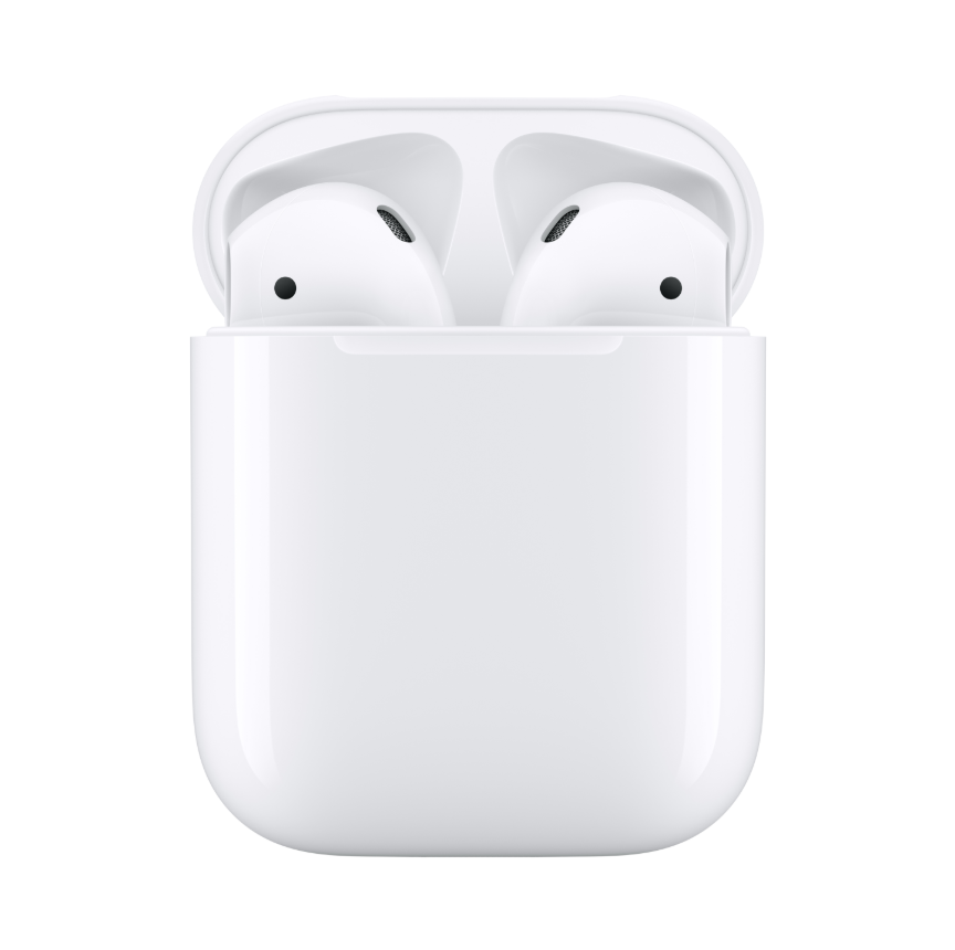 Airpods 2