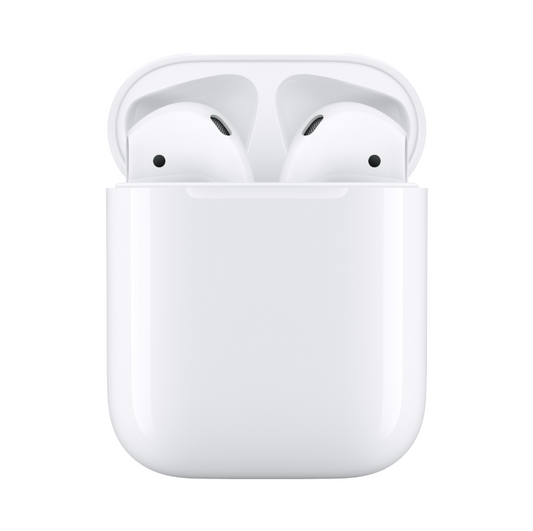 Airpods 2