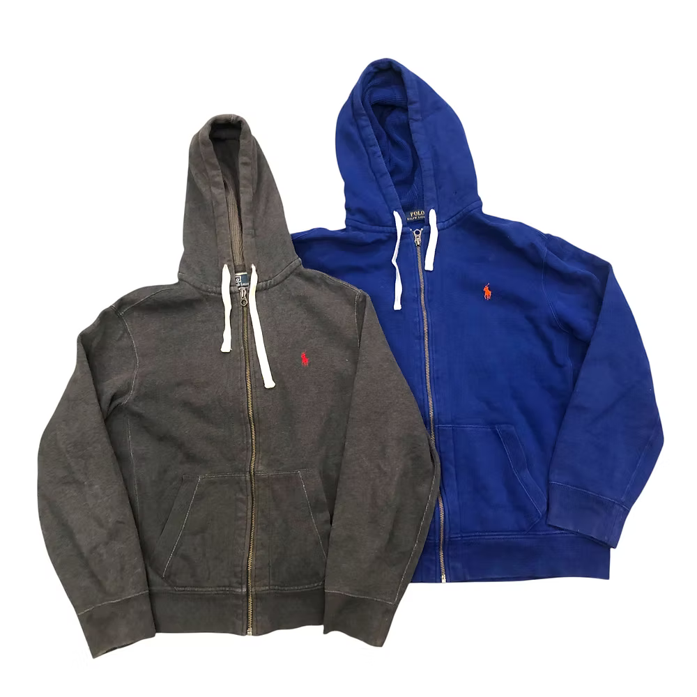 Full Ralph Lauren Supplier Bundle