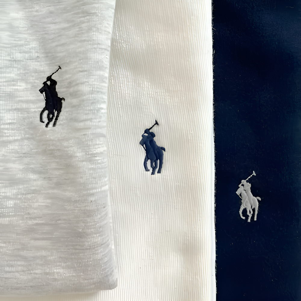 Full Ralph Lauren Supplier Bundle
