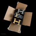 BELT BOX
