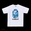 BAPE T-SHIRT