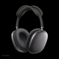 AIR PODS MAX