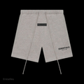 ESSENTIALS SHORTS