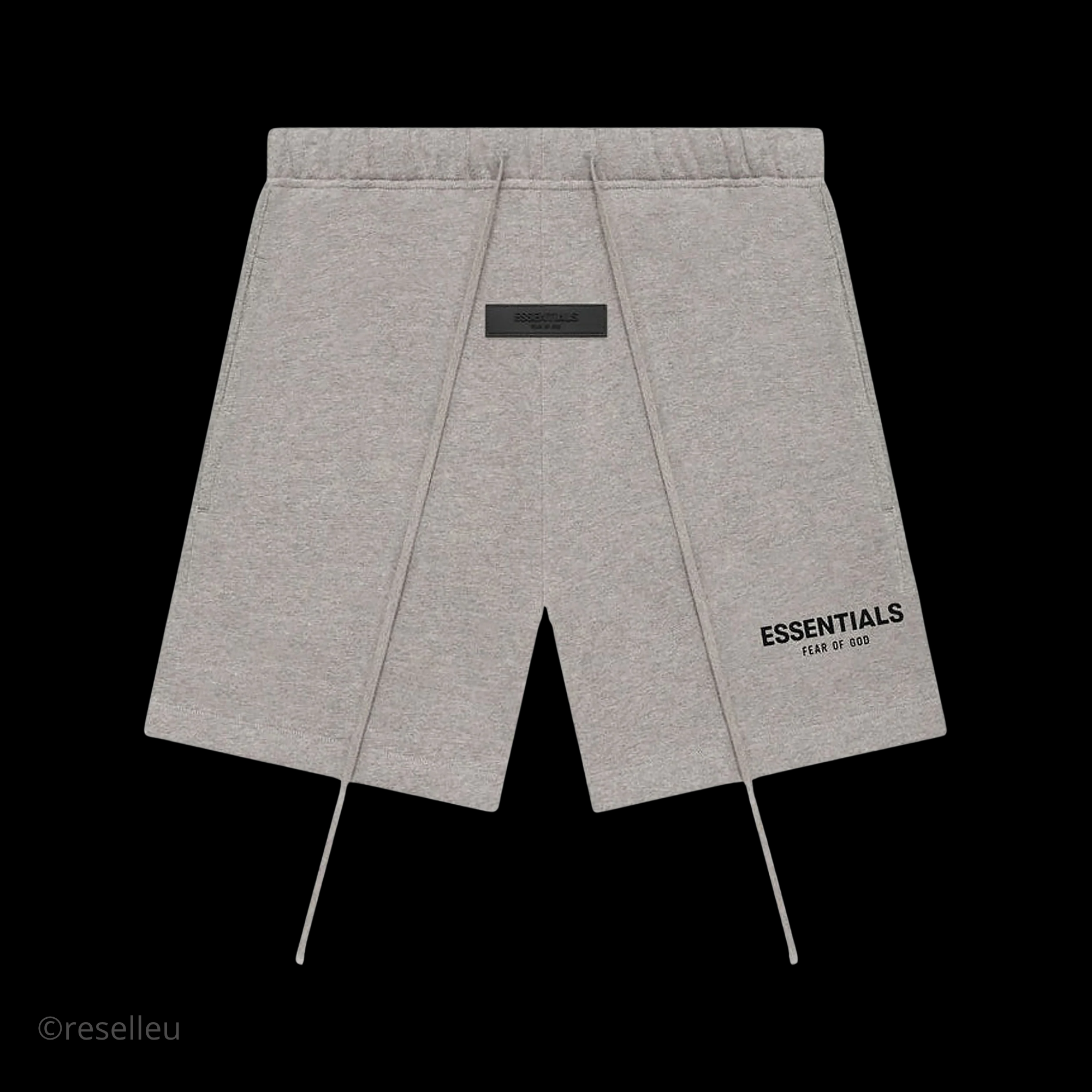 ESSENTIALS SHORTS