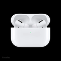 AIR PODS 3