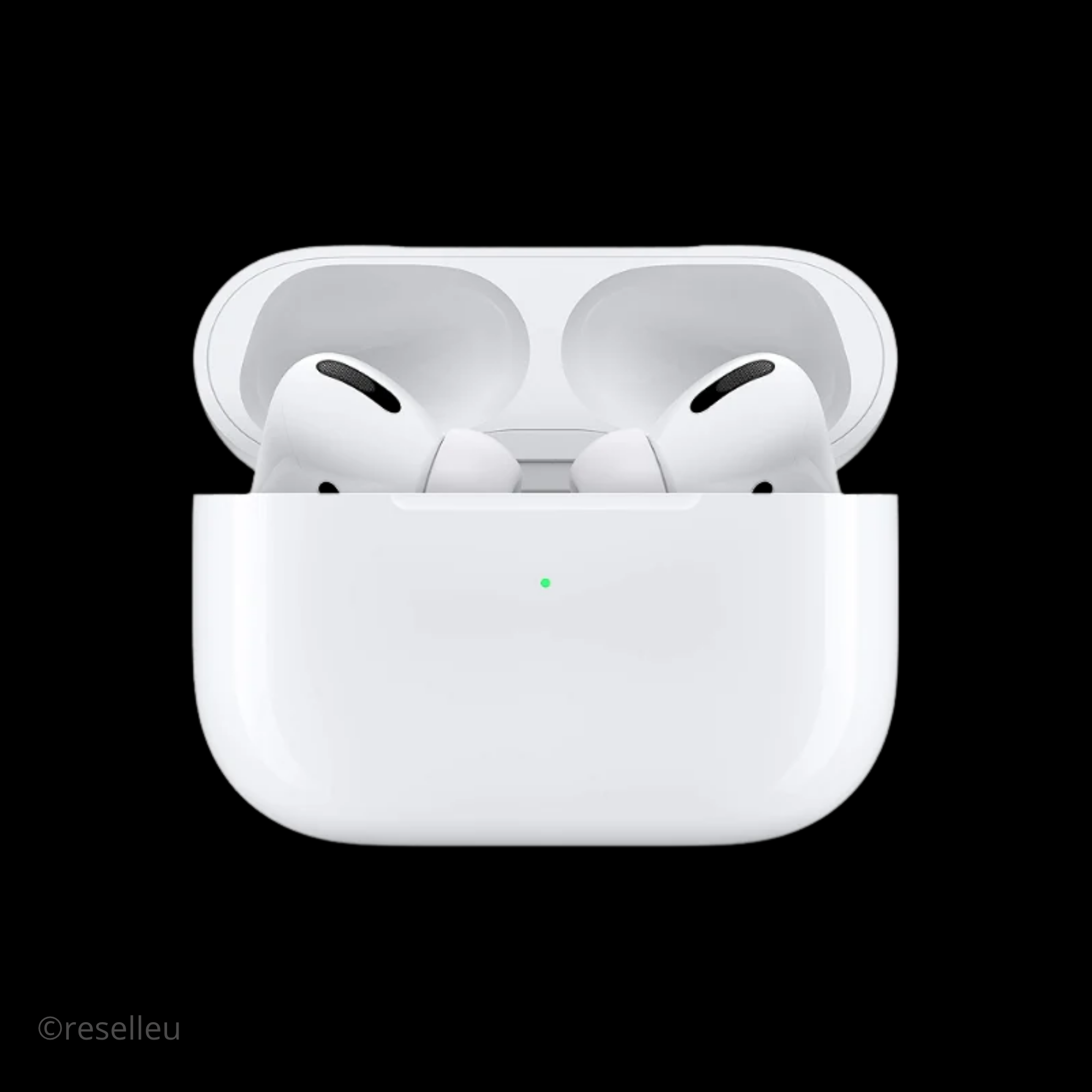 AIR PODS 3