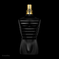 JEAN PAUL GAULTIER COLOGNE
