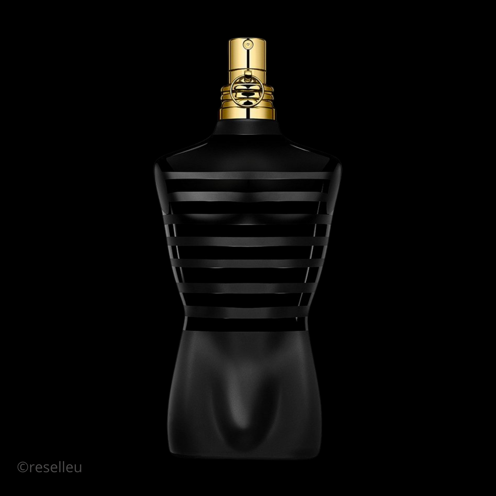 JEAN PAUL GAULTIER COLOGNE