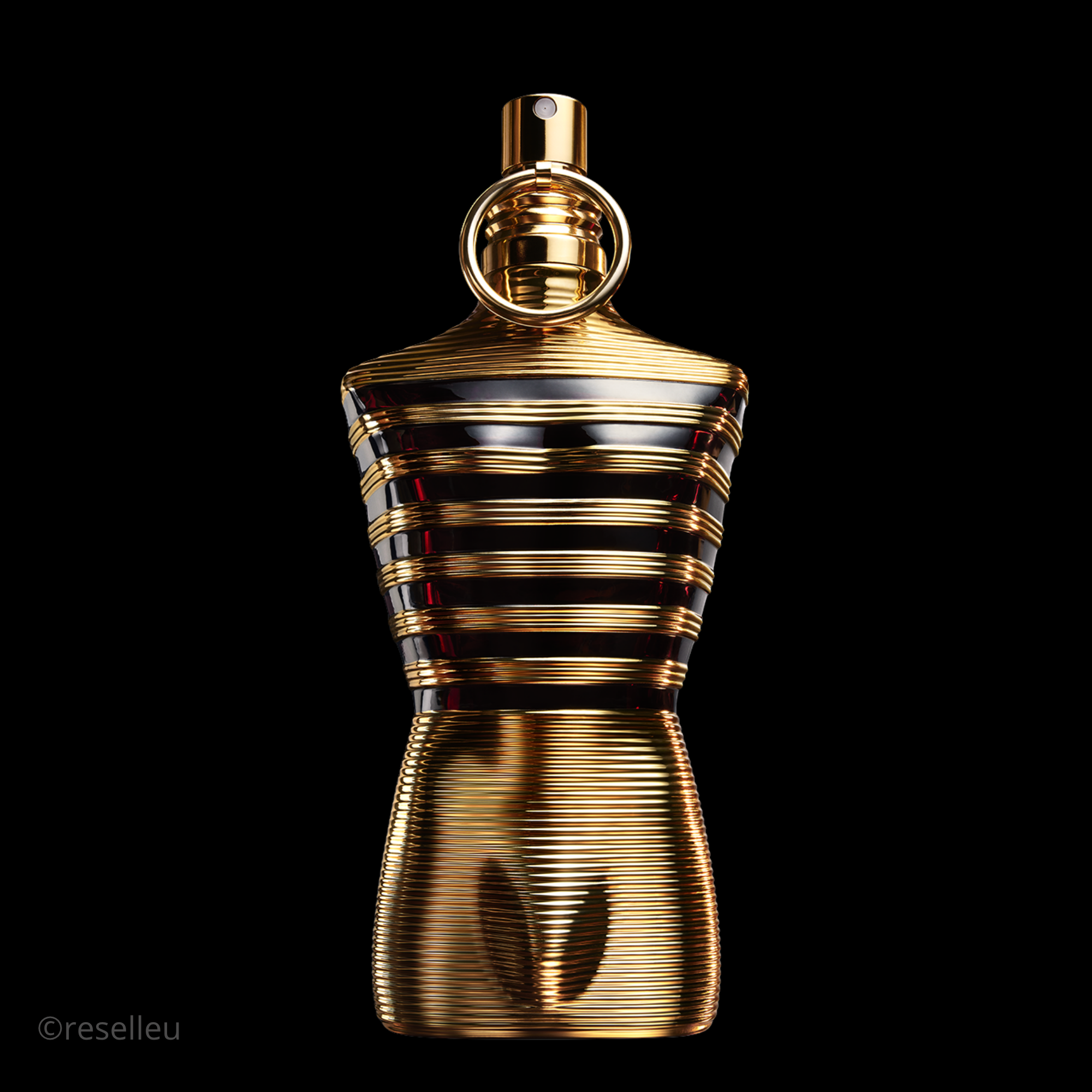 JEAN PAUL GAULTIER COLOGNE