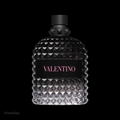 VALENTINO COLOGNE