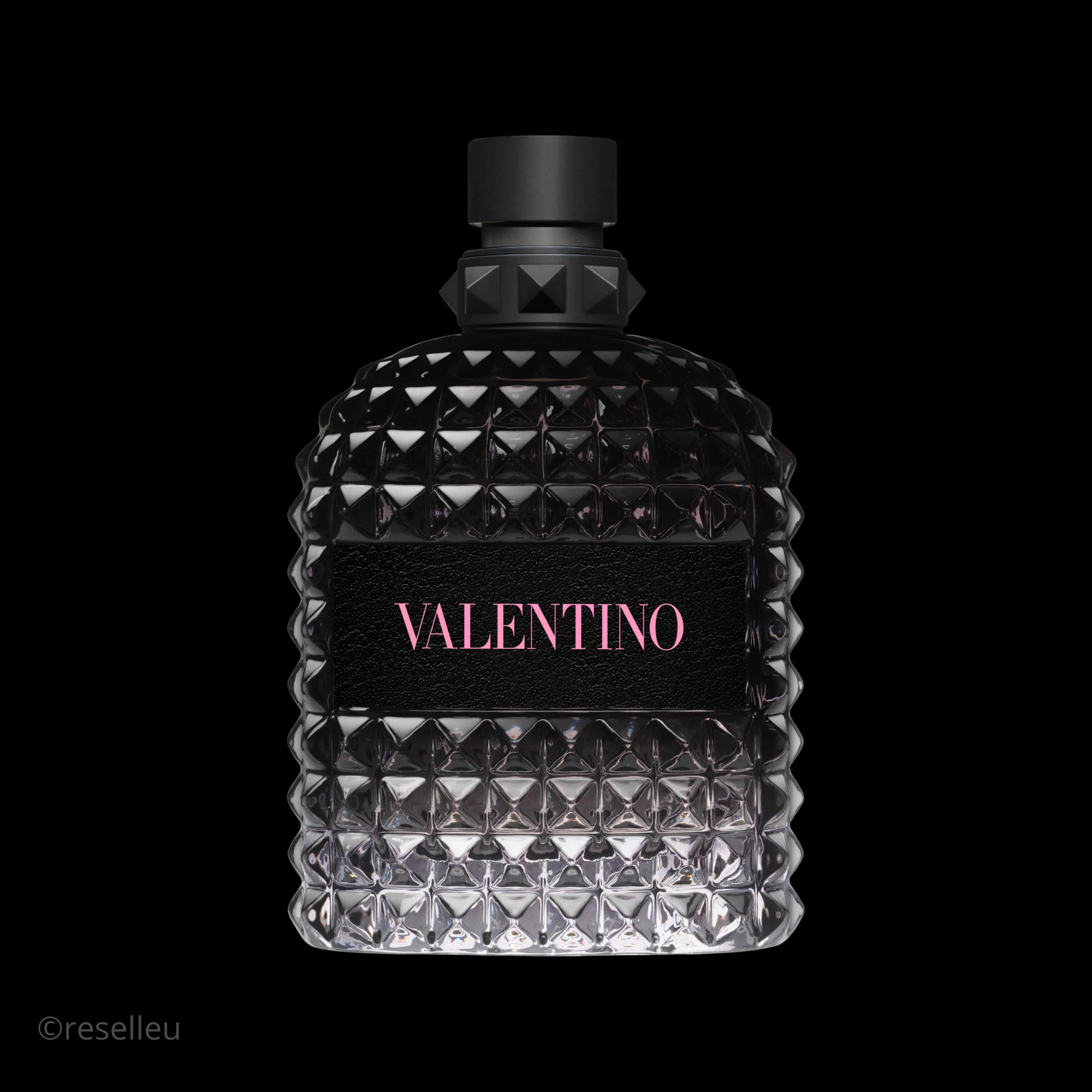 VALENTINO COLOGNE