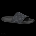 LOUIS VUITTON SLIDES