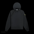 STONE ISLAND HOODIE