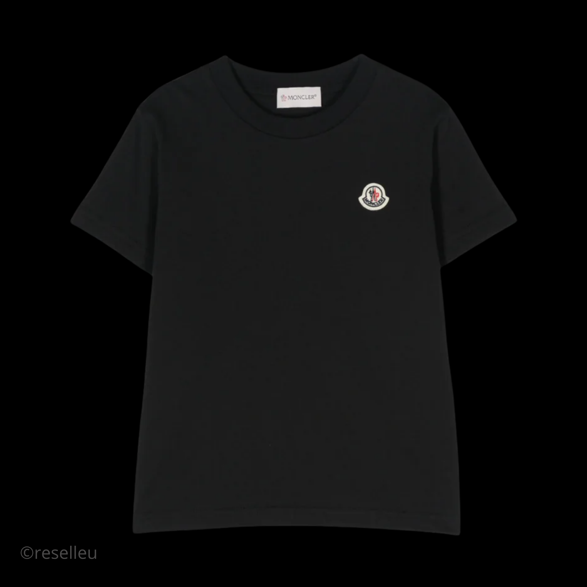 MONCLER T-SHIRT
